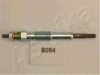 OPEL 09110945 Glow Plug